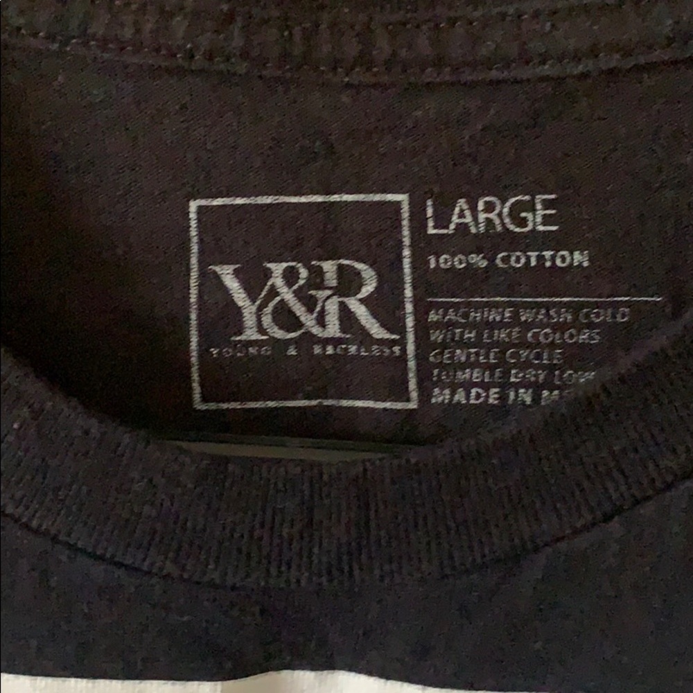 Clothing - Picture 2 of 2